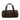 △ LOUIS VUITTON 路易·威登 Brown Coated Canvas Damier Papillon 26 Shoulder Bag 啡色塗層帆布經典格紋肩背包 N51304-267010713