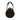 △ LOUIS VUITTON 路易·威登 Brown Coated Canvas Damier Papillon 26 Shoulder Bag 啡色塗層帆布經典格紋肩背包 N51304-267010713