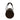 △ LOUIS VUITTON 路易·威登 Brown Coated Canvas Damier Papillon 26 Shoulder Bag 啡色塗層帆布經典格紋肩背包 N51304-267010713