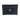 ☆ CHANEL 香奈兒 Black Caviar Skin No.31 Card Holder 黑色粒紋小牛皮No.31卡套-267010714