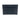 ☆ CHANEL 香奈兒 Black Caviar Skin No.31 Card Holder 黑色粒紋小牛皮No.31卡套-267010714
