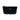 ☆ CHANEL 香奈兒 Black Lambskin No.18 Pouch 小羊皮No.18小袋子-267010715