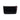 ☆ CHANEL 香奈兒 Black Lambskin No.18 Pouch 小羊皮No.18小袋子-267010715