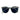 ☆ GENTLE MONSTER Green Resin Sunglasses 綠色樹脂太陽眼鏡-267010724