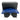 ☆ GENTLE MONSTER Green Resin Sunglasses 綠色樹脂太陽眼鏡-267010724