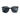 ☆ GENTLE MONSTER Green Resin Sunglasses 綠色樹脂太陽眼鏡-267010724