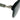 ☆ GENTLE MONSTER Green Resin Sunglasses 綠色樹脂太陽眼鏡-267010724