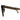 ☆ GENTLE MONSTER Brown Resin Sunglasses 啡色樹脂太陽眼鏡-267010725
