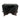 ☆ GENTLE MONSTER Brown Resin Sunglasses 啡色樹脂太陽眼鏡-267010725
