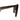 ☆ GENTLE MONSTER Brown Resin Sunglasses 啡色樹脂太陽眼鏡-267010725