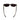 ☆ GENTLE MONSTER Brown Resin Sunglasses 啡色樹脂太陽眼鏡-267010725