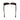 ☆ GENTLE MONSTER Brown Resin Sunglasses 啡色樹脂太陽眼鏡-267010725