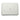 ☆ CARTIER 卡地亞 White Ceramic Leopard Dish 白色陶瓷花豹碟子-267010726