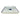 ☆ CARTIER 卡地亞 White Ceramic Leopard Dish 白色陶瓷花豹碟子-267010726