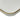 ☆ CARTIER 卡地亞 White Ceramic Leopard Dish 白色陶瓷花豹碟子-267010726