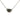 20260523 ☆ TIFFANY & CO. 蒂芙尼 925 Silver Bean Fashion Necklace 925純銀豆豆項鏈-267010728