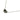 20260523 ☆ TIFFANY & CO. 蒂芙尼 925 Silver Bean Fashion Necklace 925純銀豆豆項鏈-267010728