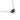 20260523 ☆ TIFFANY & CO. 蒂芙尼 925 Silver Bean Fashion Necklace 925純銀豆豆項鏈-267010728