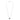 20260523 ☆ TIFFANY & CO. 蒂芙尼 925 Silver Bean Fashion Necklace 925純銀豆豆項鏈-267010728