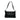 20260531 ☆ COACH 蔻馳 Black Calfskin Vintage Legacy Slim Shoulder Bag 黑色小牛皮肩背包 9407-267010730