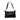 20260531 ☆ COACH 蔻馳 Black Calfskin Vintage Legacy Slim Shoulder Bag 黑色小牛皮肩背包 9407-267010730