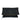 20260531 ☆ MCM Black Calfskin Crossbody Bag 黑色小牛皮斜揹袋-267010737