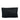 20260531 ☆ MCM Black Calfskin Crossbody Bag 黑色小牛皮斜揹袋-267010737