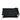 20260531 ☆ MCM Black Calfskin Crossbody Bag 黑色小牛皮斜揹袋-267010737