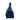 ☆ LONGCHAMP 瓏驤 Navy Calfskin 2 way bag 深藍色小牛皮兩用袋-267010741