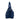 ☆ LONGCHAMP 瓏驤 Navy Calfskin 2 way bag 深藍色小牛皮兩用袋-267010741