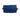 ☆ LONGCHAMP 瓏驤 Navy Calfskin 2 way bag 深藍色小牛皮兩用袋-267010741