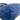 ☆ LONGCHAMP 瓏驤 Navy Calfskin 2 way bag 深藍色小牛皮兩用袋-267010741