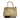 20260530 ☆ TOD’S Beige Lambskin Shoulder Bag 淺褐色小羊皮肩背包-267010744