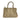 20260530 ☆ TOD’S Beige Lambskin Shoulder Bag 淺褐色小羊皮肩背包-267010744