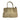 20260530 ☆ TOD’S Beige Lambskin Shoulder Bag 淺褐色小羊皮肩背包-267010744
