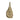 20260530 ☆ TOD’S Beige Lambskin Shoulder Bag 淺褐色小羊皮肩背包-267010744