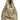 20260530 ☆ TOD’S Beige Lambskin Shoulder Bag 淺褐色小羊皮肩背包-267010744