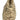 20260530 ☆ TOD’S Beige Lambskin Shoulder Bag 淺褐色小羊皮肩背包-267010744