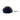 ☆ FENDI 芬迪 Navy Fur Charm 深藍色毛毛小吊飾-267010750