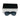 ☆ DIOR 迪奧 Navy Resin Sunglasses 深藍色樹脂太陽眼鏡-267010757