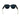 ☆ DIOR 迪奧 Navy Resin Sunglasses 深藍色樹脂太陽眼鏡-267010757