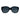 ☆ DIOR 迪奧 Navy Resin Sunglasses 深藍色樹脂太陽眼鏡-267010757