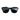 ☆ DIOR 迪奧 Navy Resin Sunglasses 深藍色樹脂太陽眼鏡-267010757
