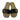 ☆ CHANEL 香奈兒 Black Lambskin #36C Sandals 黑色小羊皮36C碼涼鞋-267010758