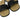 ☆ CHANEL 香奈兒 Black Lambskin #36C Sandals 黑色小羊皮36C碼涼鞋-267010758