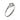 ☆ Lao Feng Xiang 老鳳祥 White Gold 18K Diamonds Fine Ring 白金18K 鑽石1.87g珠寶戒指-267010764