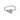 ☆ Lao Feng Xiang 老鳳祥 White Gold 18K Diamonds Fine Ring 白金18K 鑽石1.87g珠寶戒指-267010764