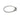 ☆ Lao Feng Xiang 老鳳祥 White Gold 18K Diamonds Fine Ring 白金18K 鑽石1.87g珠寶戒指-267010764