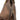 ☆ SALVATORE FERRAGAMO 菲拉格慕 Brown Calfskin Gacini Shoulder Bag 啡色小牛皮肩背包 AU-21 B182-267010771
