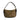 20260519 ☆ COACH 蔻馳 Brown Canvas Signature 2 way bag 啡色帆布經典印花兩用袋 37584-267010774